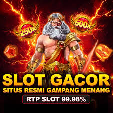 Banner dari MAHAGACOR