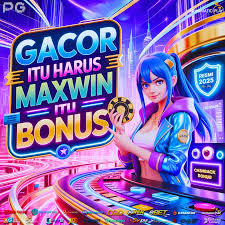 Banner dari MAHAGACOR