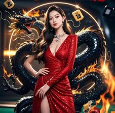 Banner dari MAHAGACOR