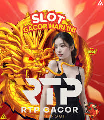 Banner dari MAHAGACOR