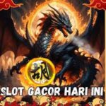 Banner dari MAHAGACOR PROMO